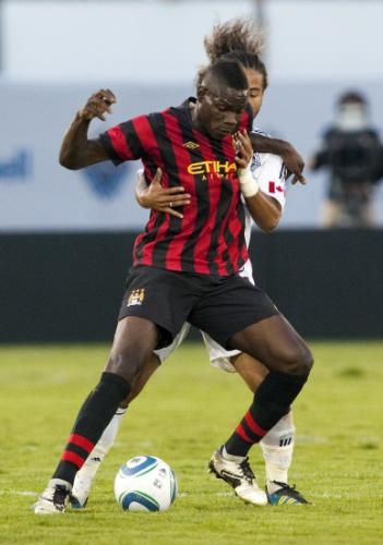 2011-07-19t042826z_01_van07_rtridsp_3_soccer_reuters