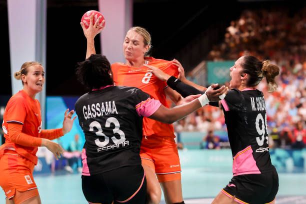 gettyimages-2163900201-612x612