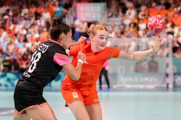 gettyimages-2163900307-612x612