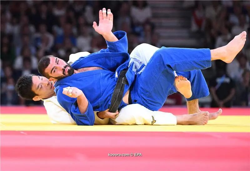 ?i=epa%2fathletics%2f2024-07%2f2024-07-30-11509571_epa