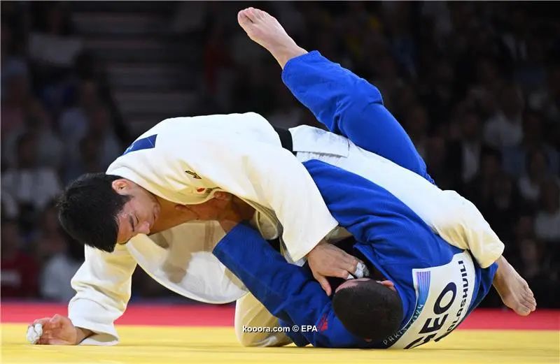 ?i=epa%2fathletics%2f2024-07%2f2024-07-30-11509568_epa