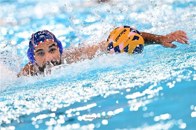 ?i=afp%2f20240730%2f20240730-afp_366v6y3_afp