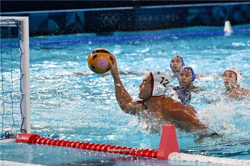 ?i=afp%2f20240730%2f20240730-afp_36796cj_afp