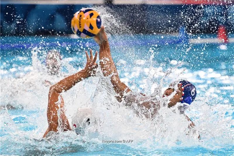 ?i=afp%2f20240730%2f20240730-afp_36766fw_afp