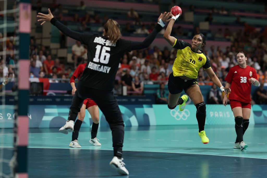 Angola%20handball