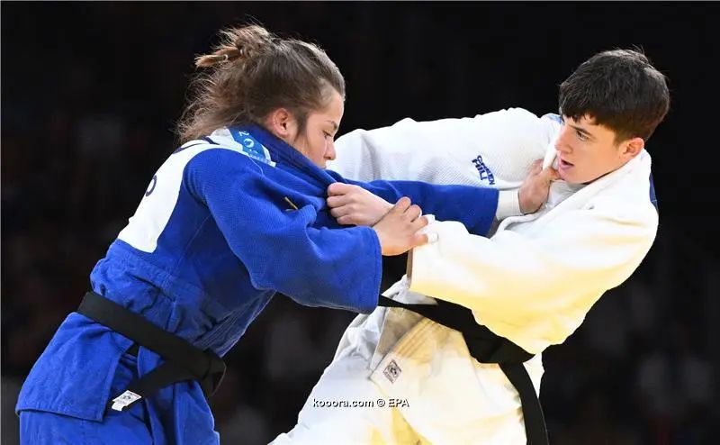 ?i=epa%2fathletics%2f2024-07%2f2024-07-30-11509587_epa