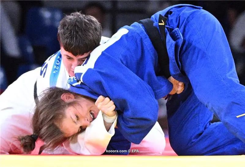 ?i=epa%2fathletics%2f2024-07%2f2024-07-30-11509584_epa