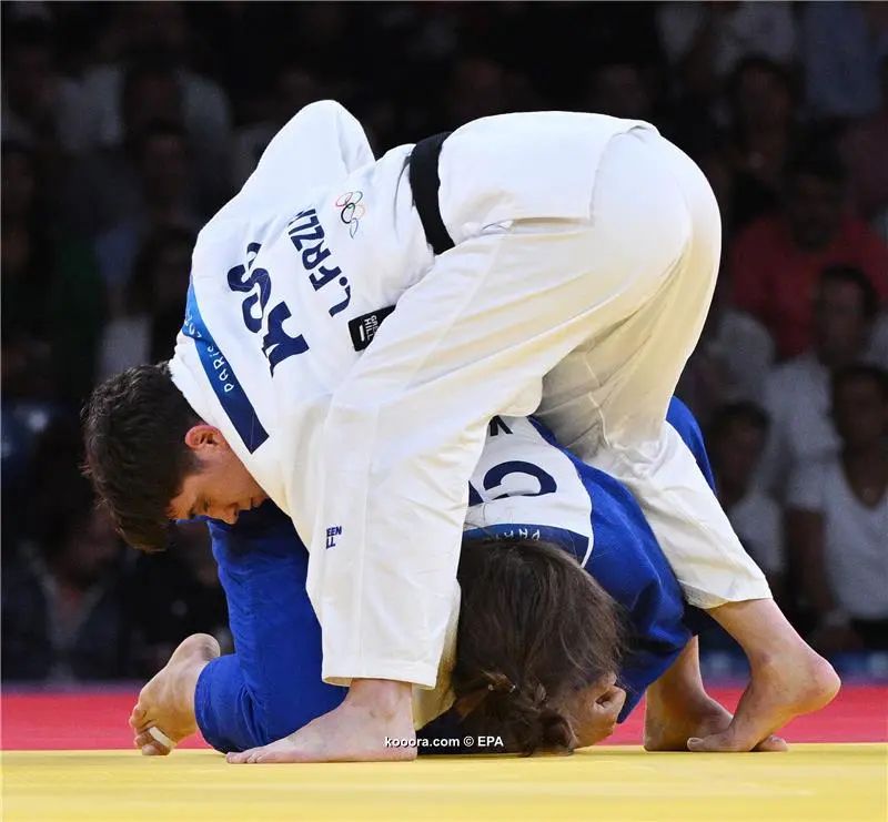 ?i=epa%2fathletics%2f2024-07%2f2024-07-30-11509588_epa