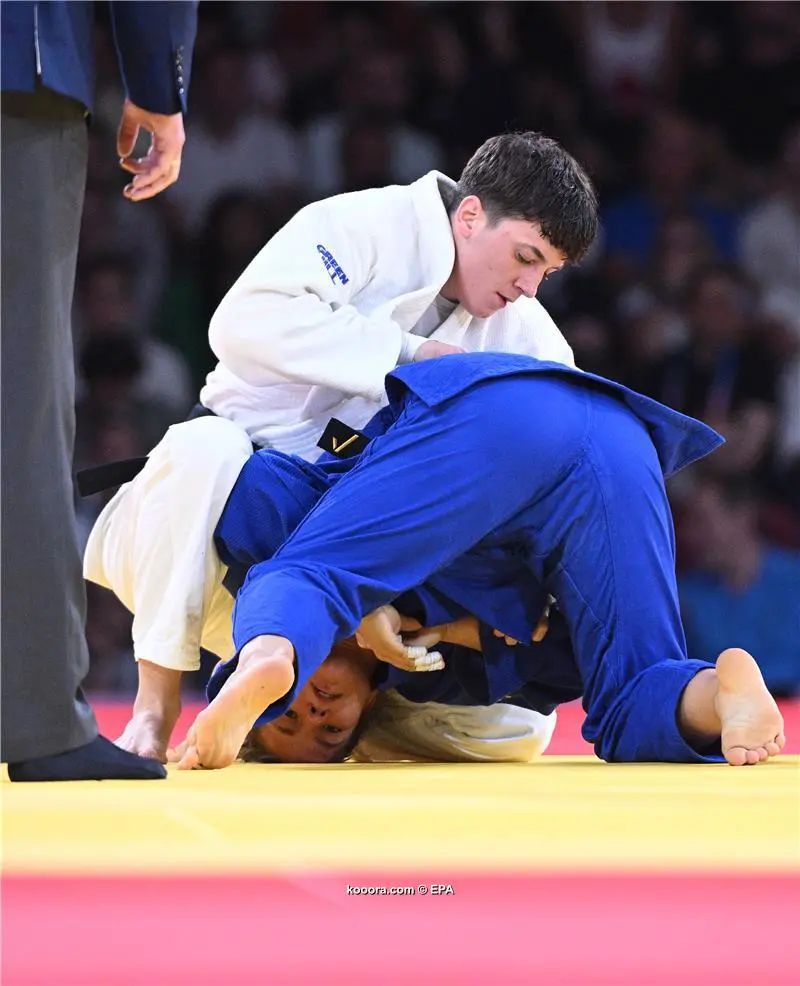 ?i=epa%2fathletics%2f2024-07%2f2024-07-30-11509590_epa