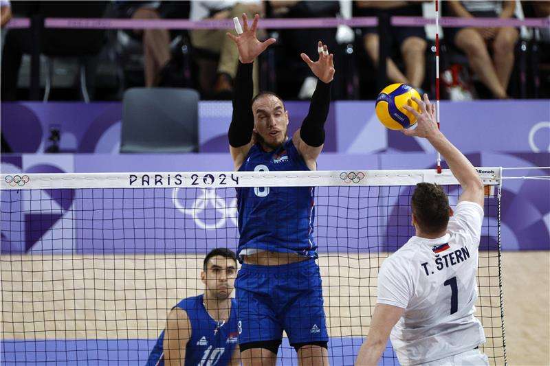 من المواجهة