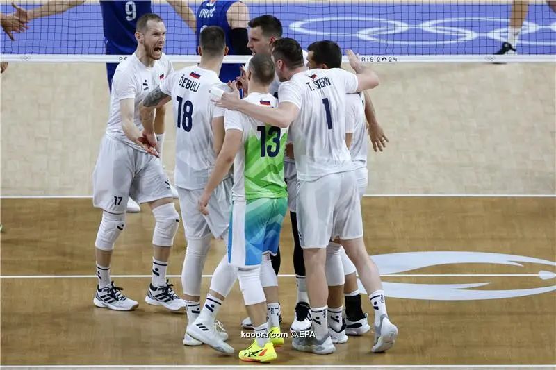 ?i=epa%2fvolleyball%2f2024-07%2f2024-07-30-11509665_epa