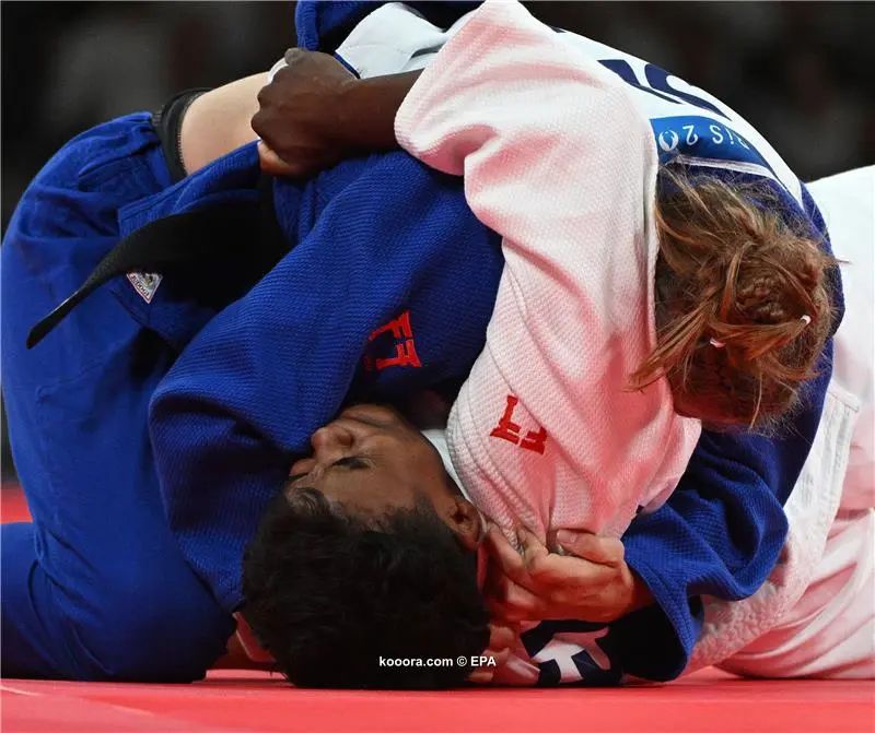 ?i=epa%2fathletics%2f2024-07%2f2024-07-30-11509663_epa