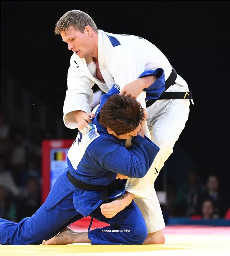 ?i=epa%2fathletics%2f2024-07%2f2024-07-30-11509467_epa