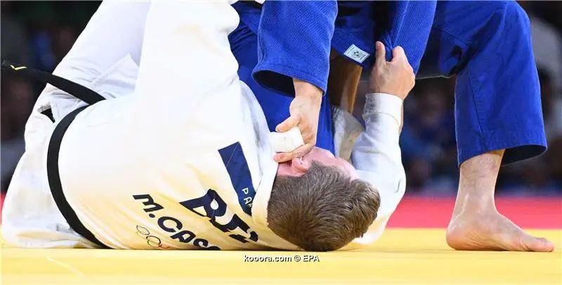 ?i=epa%2fathletics%2f2024-07%2f2024-07-30-11509466_epa