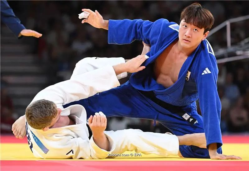 ?i=epa%2fathletics%2f2024-07%2f2024-07-30-11509472_epa