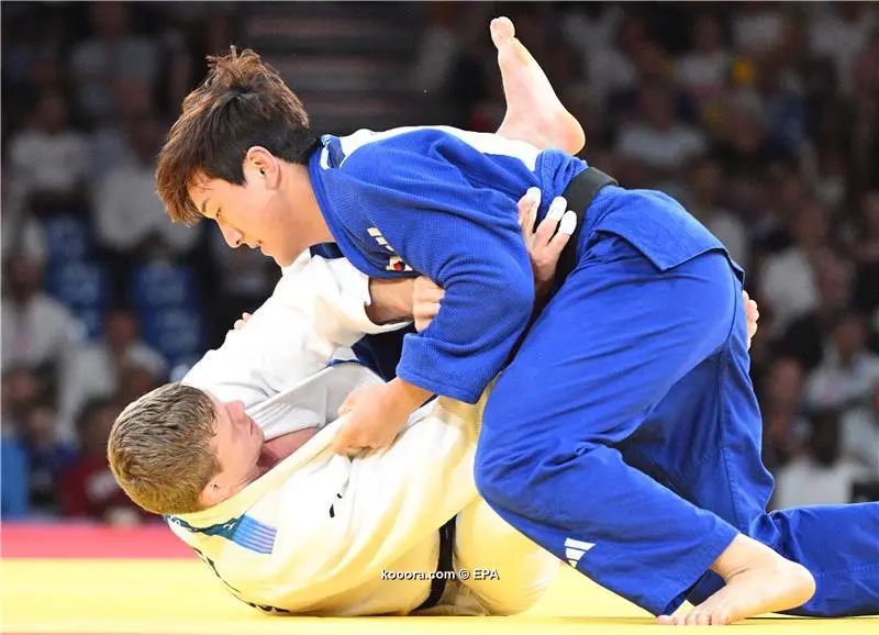 ?i=epa%2fathletics%2f2024-07%2f2024-07-30-11509473_epa