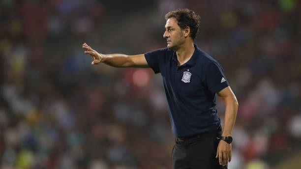 سانتي دينيا