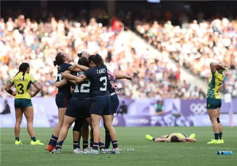 ?i=epa%2fathletics%2f2024-07%2f2024-07-30-11509914_epa