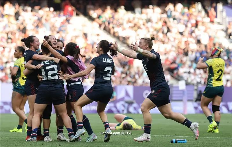 ?i=epa%2fathletics%2f2024-07%2f2024-07-30-11509910_epa