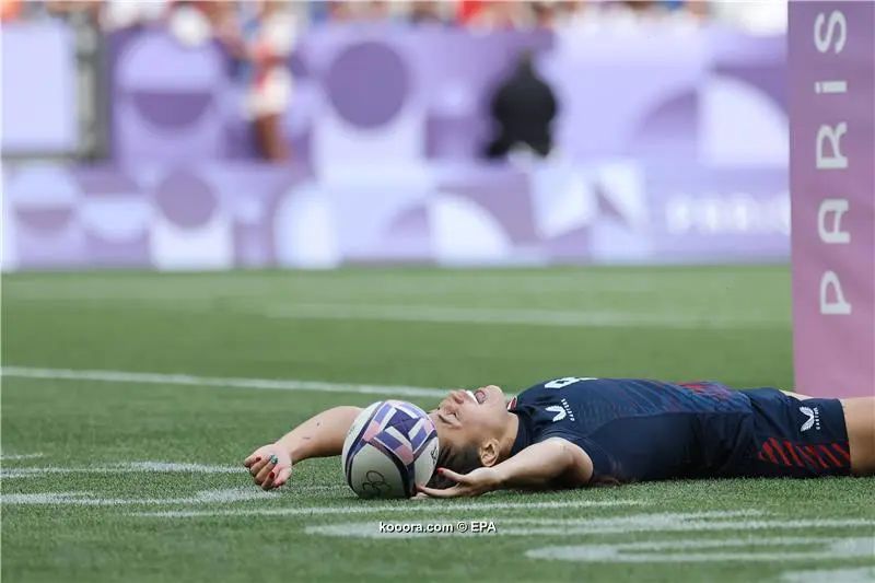 ?i=epa%2fathletics%2f2024-07%2f2024-07-30-11509906_epa