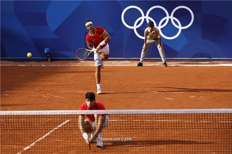 ?i=epa%2ftennis%2f2024-07%2f2024-07-30-11509831_epa