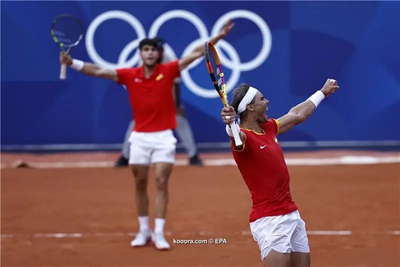 ?i=epa%2ftennis%2f2024-07%2f2024-07-30-11510069_epa