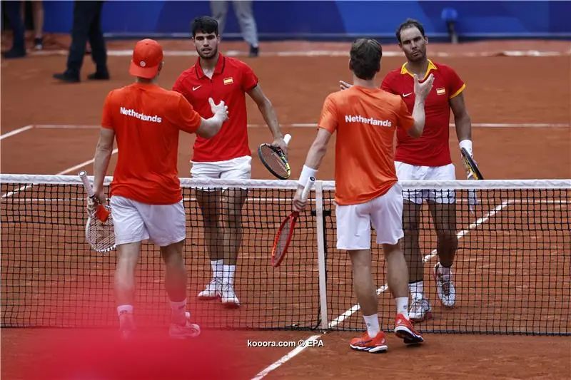 ?i=epa%2ftennis%2f2024-07%2f2024-07-30-11510064_epa