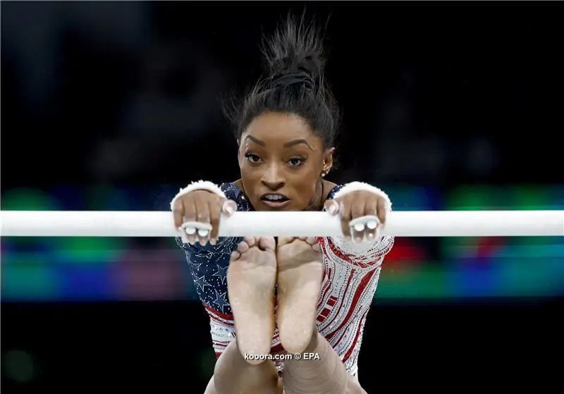 ?i=epa%2fathletics%2f2024-07%2f2024-07-30-11509832_epa