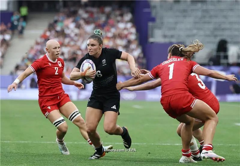 ?i=epa%2fathletics%2f2024-07%2f2024-07-30-11510036_epa