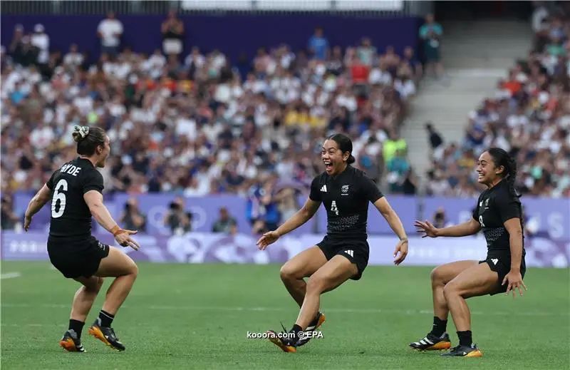 ?i=epa%2fathletics%2f2024-07%2f2024-07-30-11510086_epa