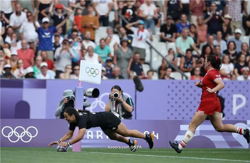 ?i=epa%2fathletics%2f2024-07%2f2024-07-30-11510042_epa