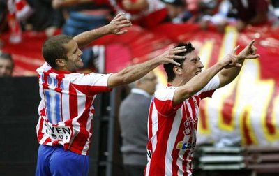 2011-10-22-00000102976858