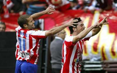 2011-10-22-00000102976858