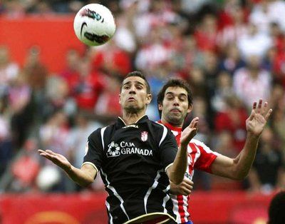 2011-10-22-00000102976863