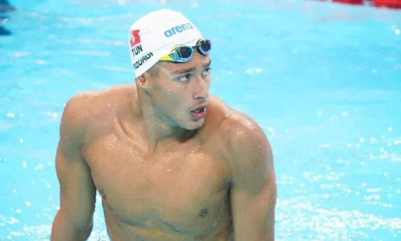 أحمد الجوادي