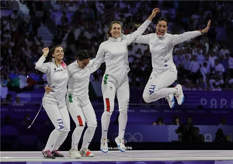 ?i=epa%2fathletics%2f2024-07%2f2024-07-30-11510363_epa