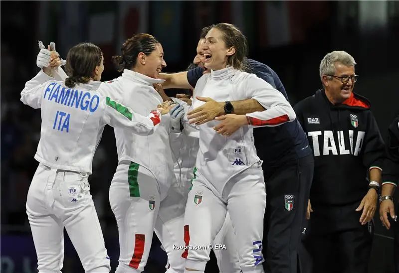 ?i=epa%2fathletics%2f2024-07%2f2024-07-30-11510370_epa