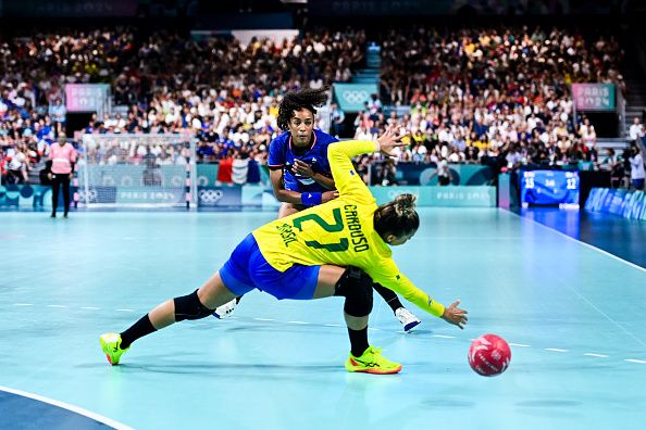 france%20handball%20women2