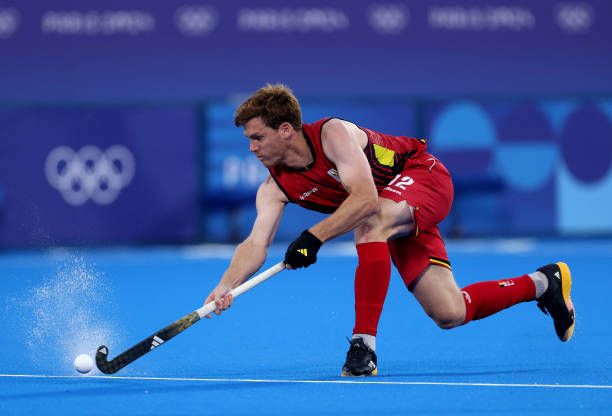 match%20between%20Australia%20and%20Belgium1