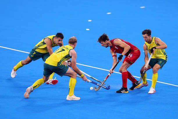 match%20between%20Australia%20and%20Belgium2