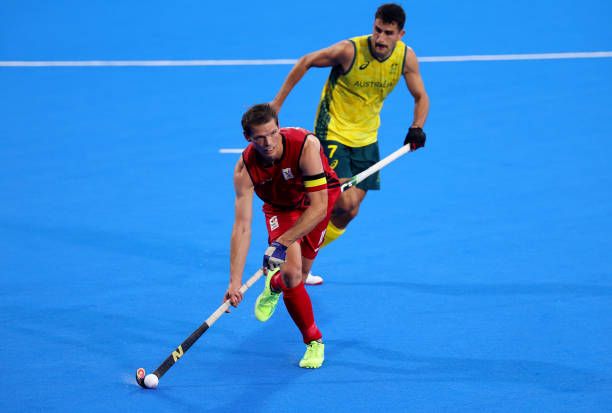 match%20between%20Australia%20and%20Belgium3