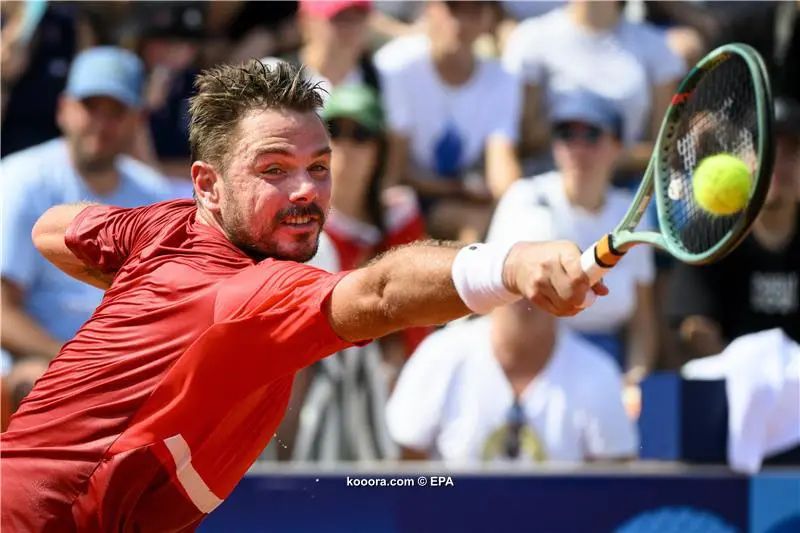 ?i=epa%2ftennis%2f2024-07%2f2024-07-30-11509174_epa