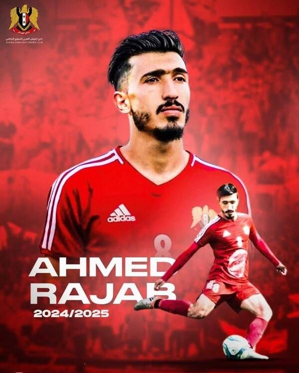 fb_img_1722371854631