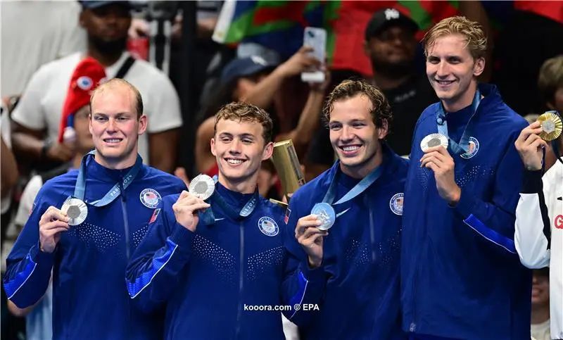 ?i=epa%2fathletics%2f2024-07%2f2024-07-30-11510539_epa