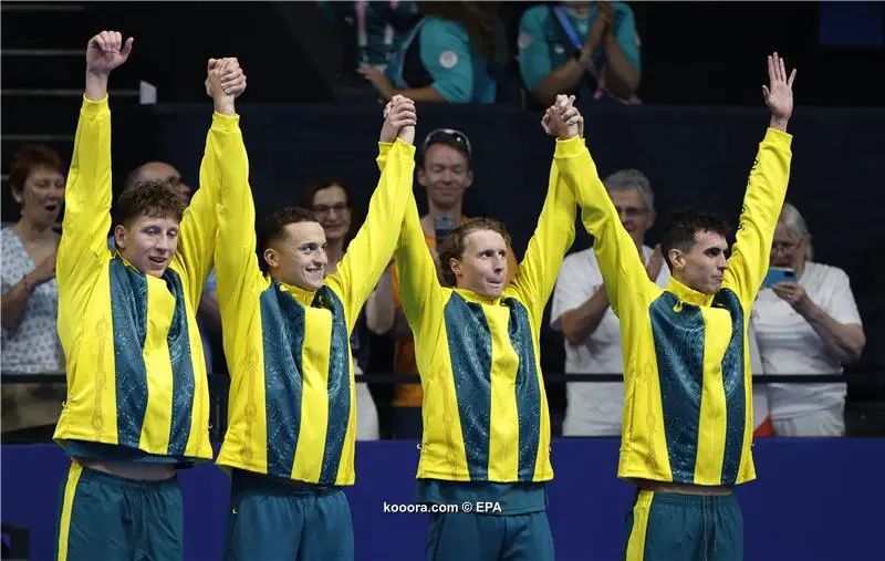 ?i=epa%2fathletics%2f2024-07%2f2024-07-30-11510529_epa