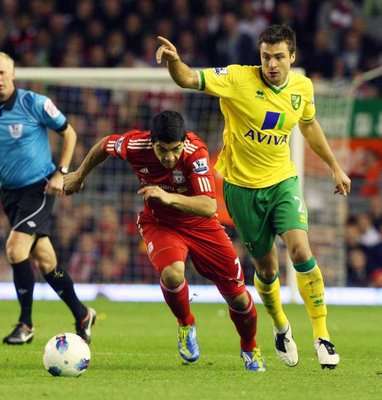 2011-10-22-00000102976910