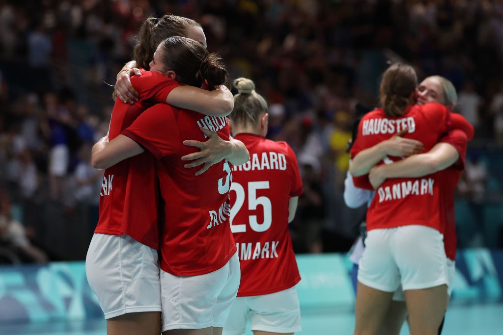denmark handball3