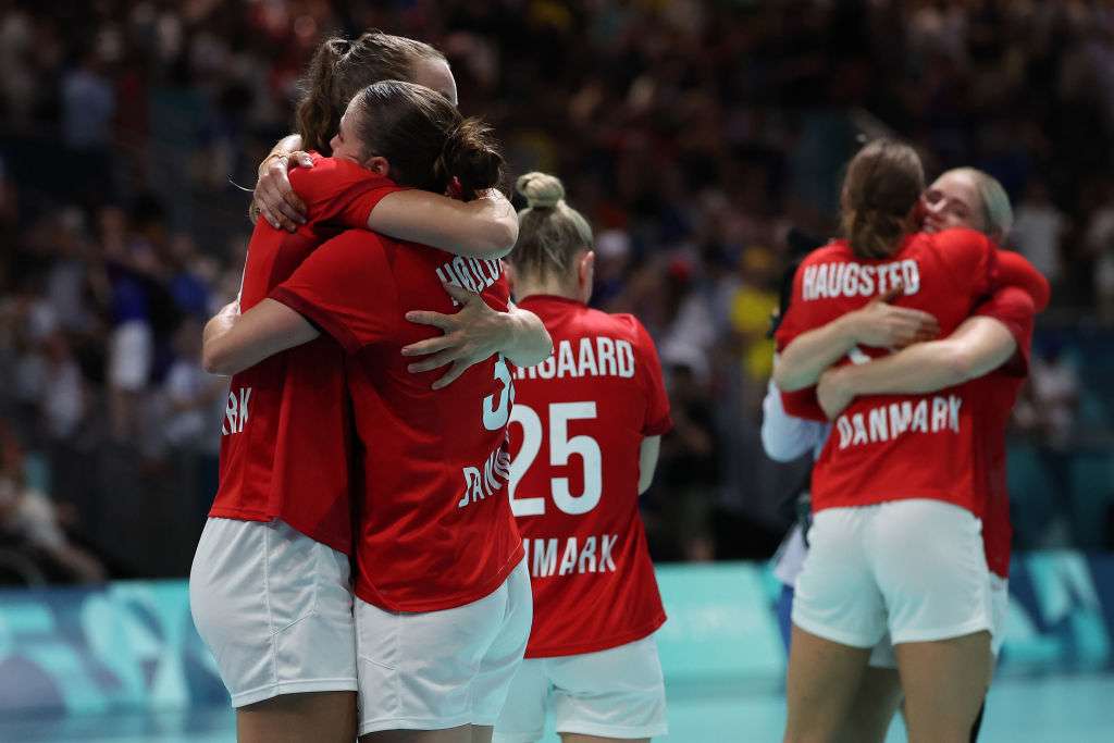 denmark handball3