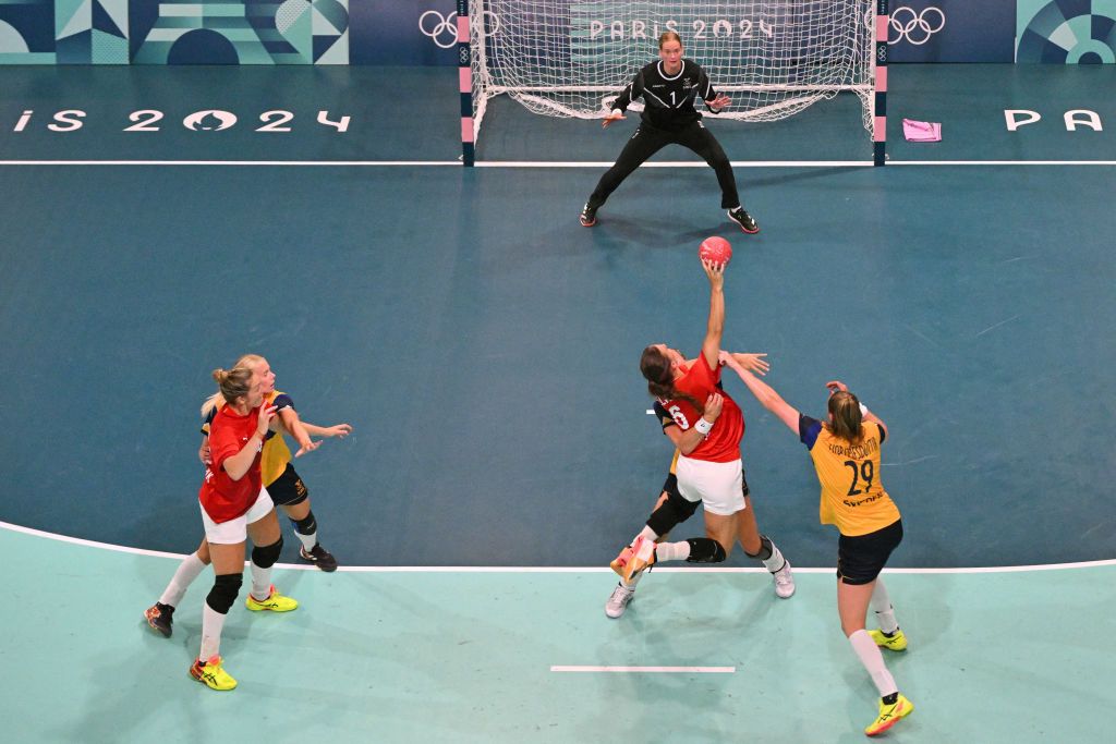 denmark%20handball