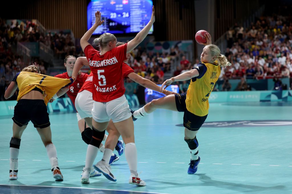 denmark%20handball2